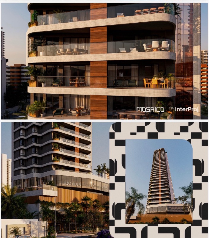 Apartamento à vendaTirolNatal: 