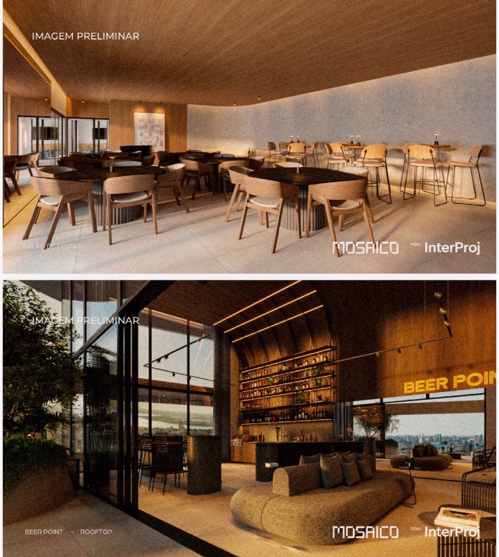 Apartamento à vendaTirolNatal: 