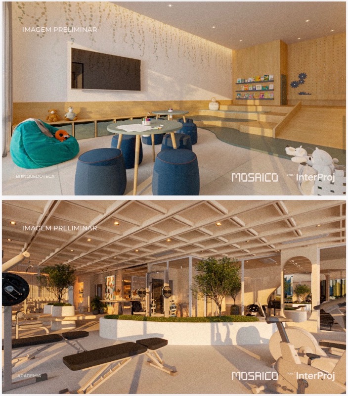 Apartamento à vendaTirolNatal: 