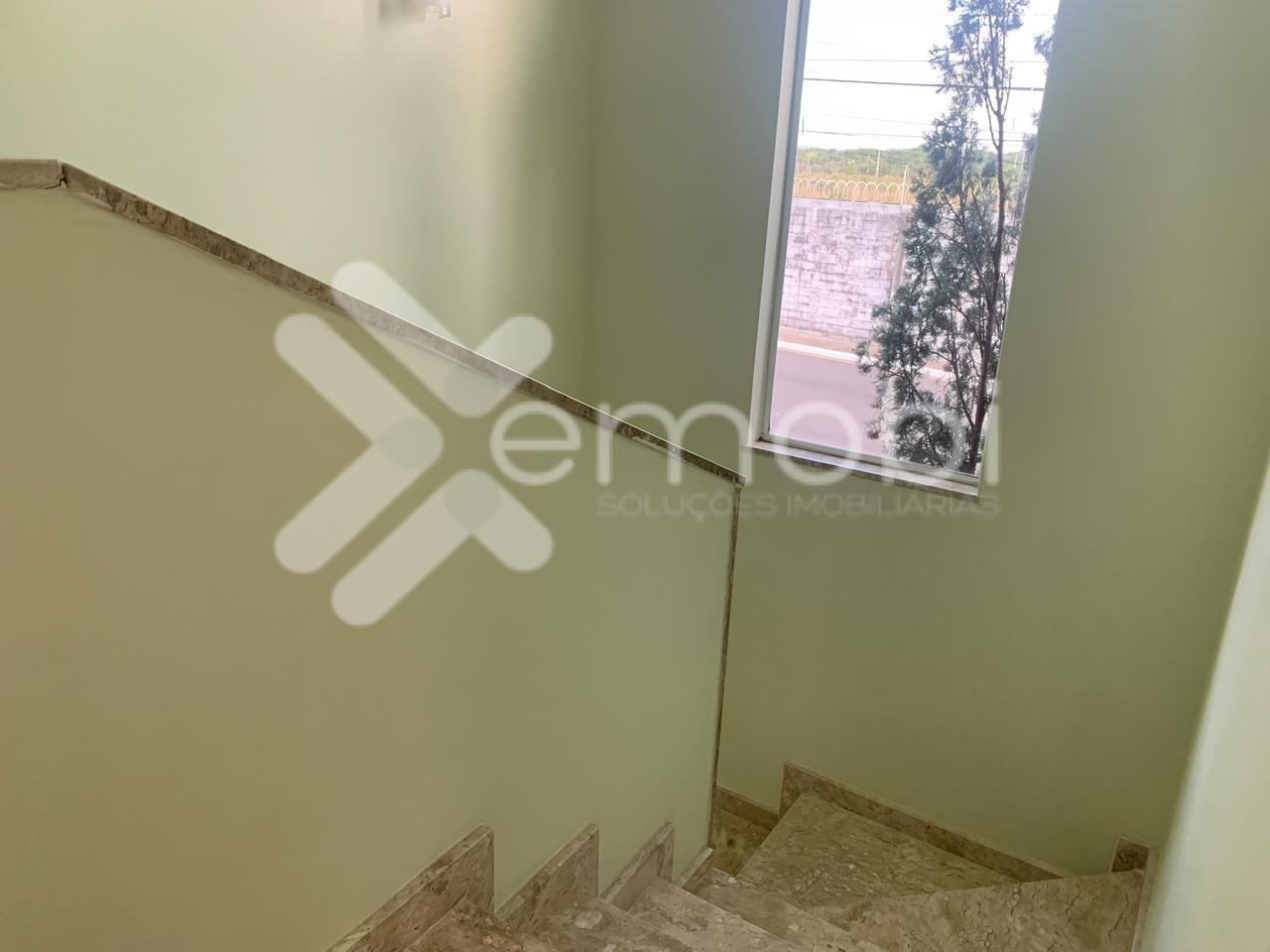 Casa em Condomínio à vendaParque das NaçõesParnamirim: 