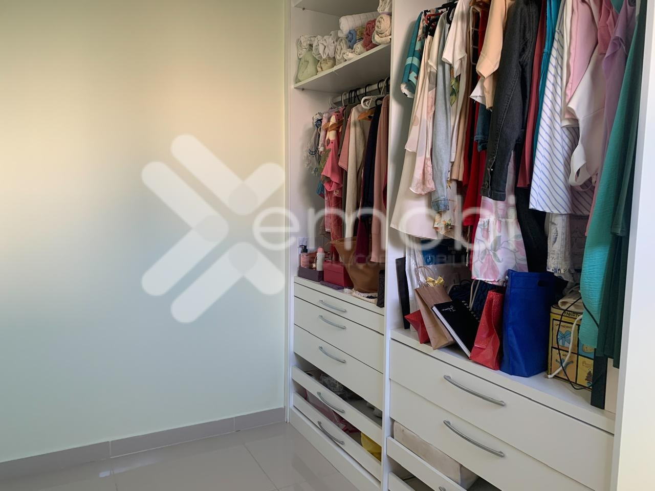 Casa em Condomínio à vendaParque das NaçõesParnamirim: 