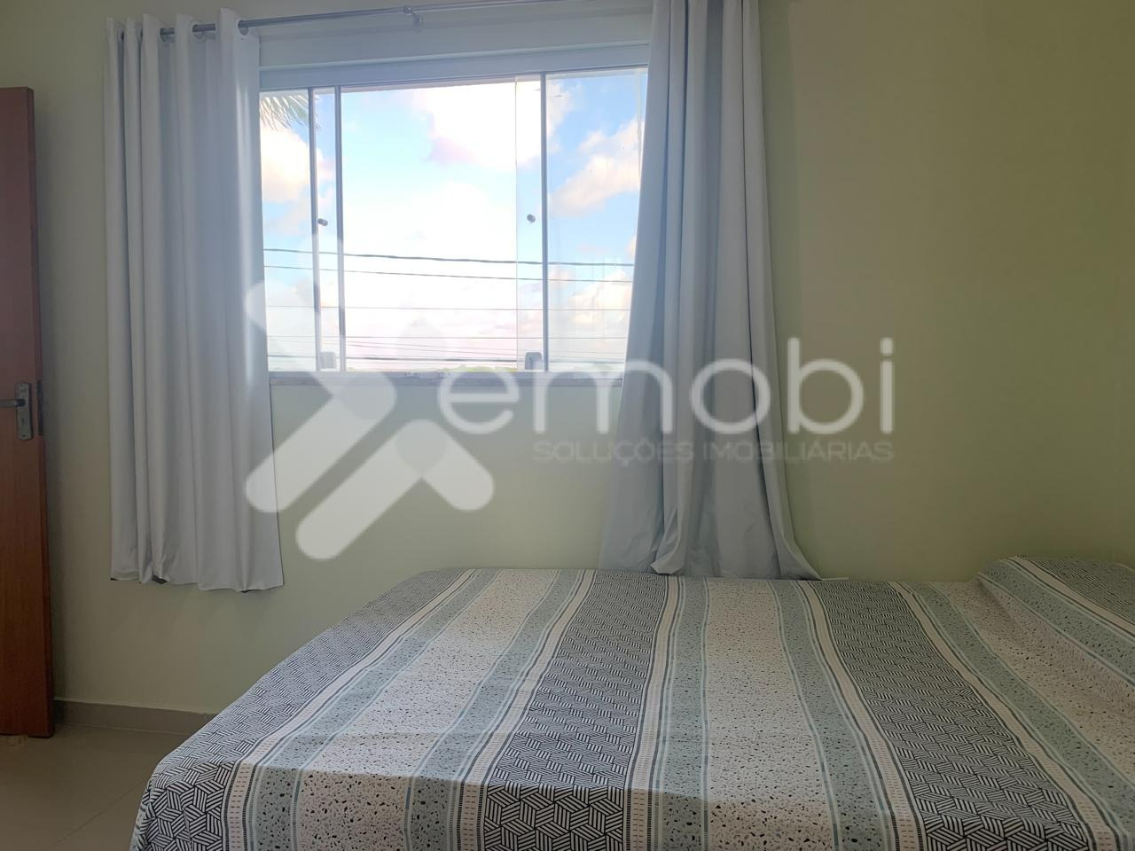 Casa em Condomínio à vendaParque das NaçõesParnamirim: 