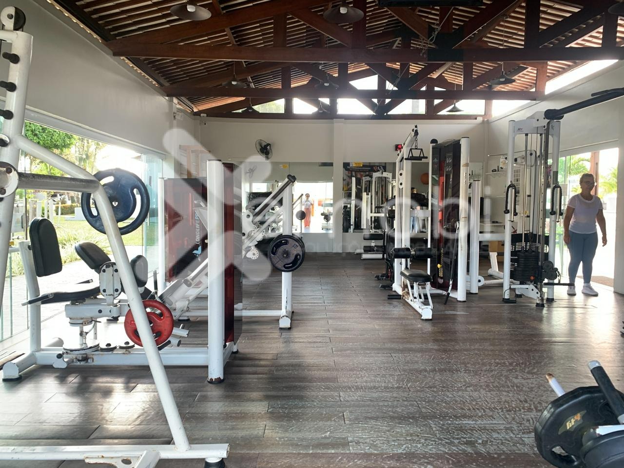 Casa em Condomínio à vendaParque das NaçõesParnamirim: 