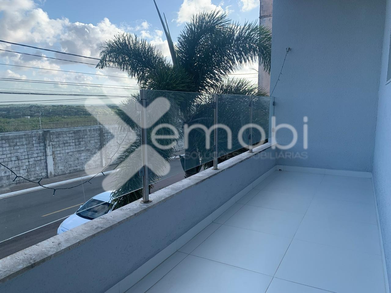 Casa em Condomínio à vendaParque das NaçõesParnamirim: 