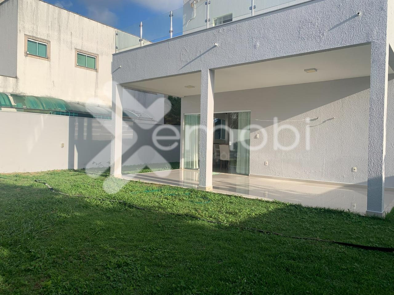 Casa em Condomínio à vendaParque das NaçõesParnamirim: 