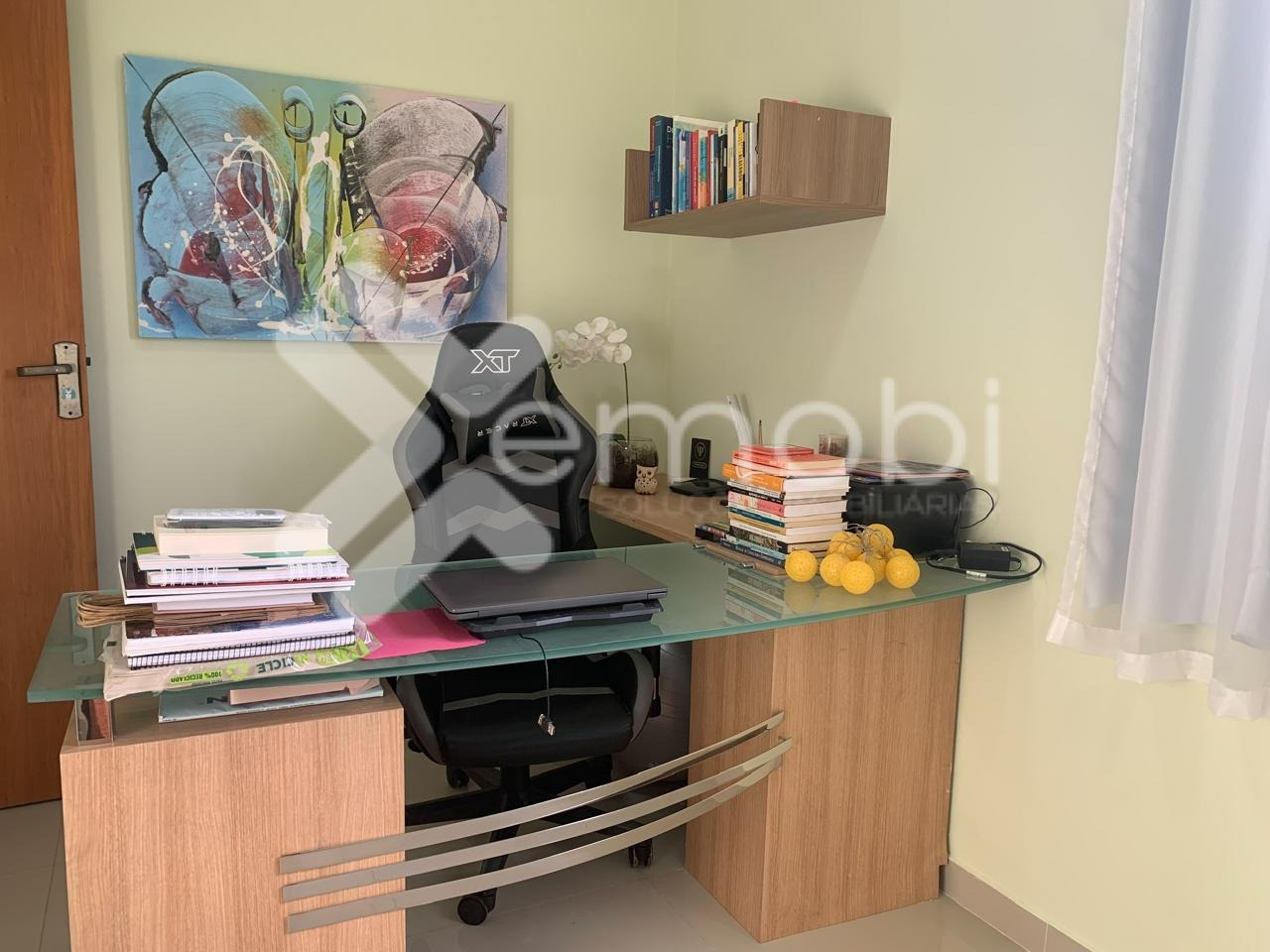 Casa em Condomínio à vendaParque das NaçõesParnamirim: 