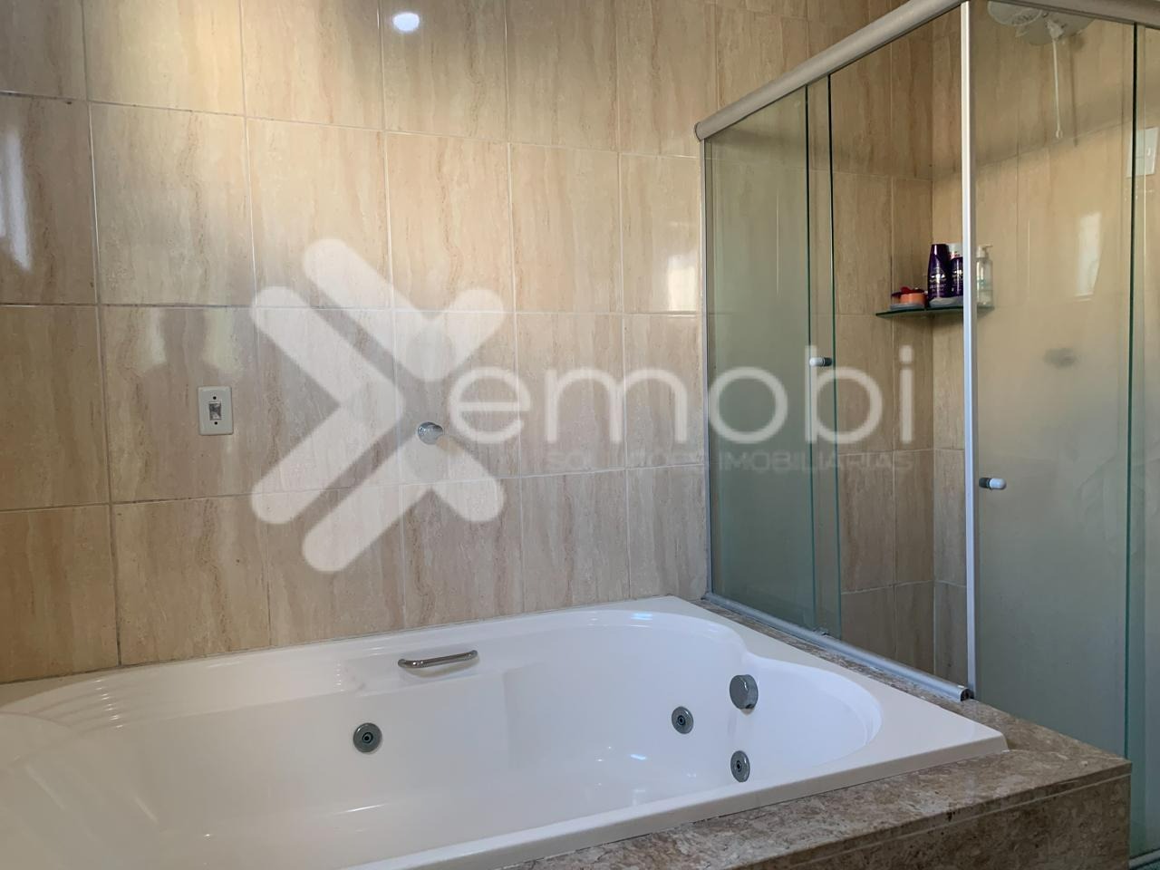 Casa em Condomínio à vendaParque das NaçõesParnamirim: 