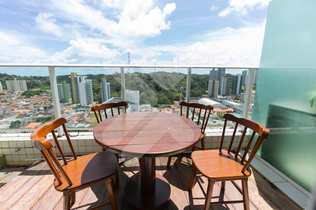 Apartamento à vendaTirolNatal: 