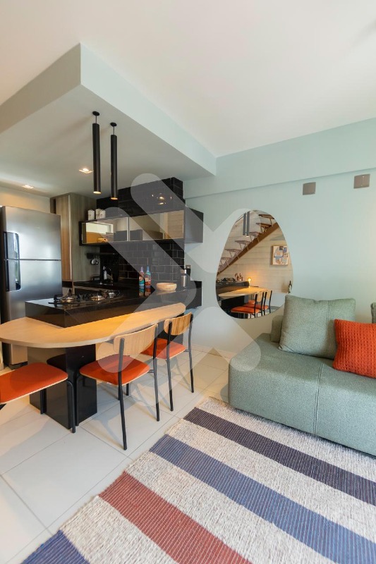 Apartamento à vendaTirolNatal: 