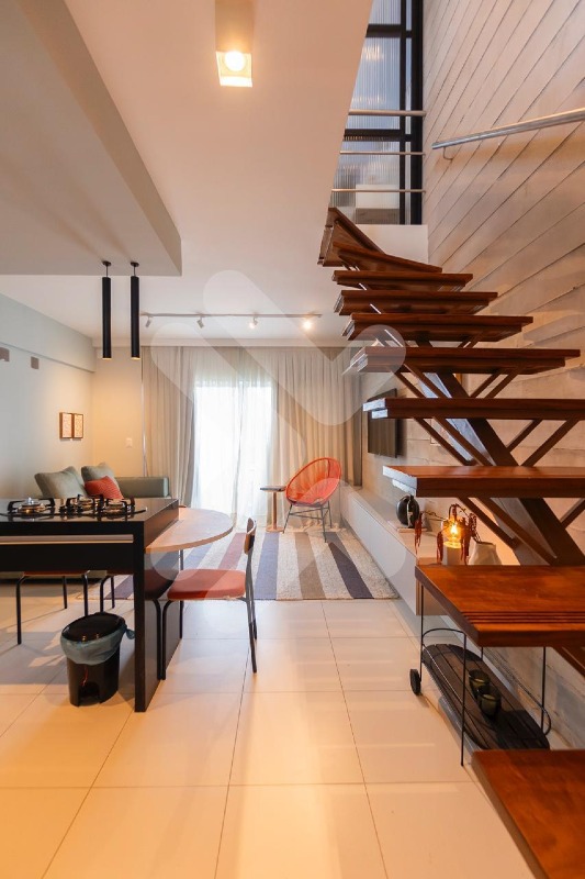 Apartamento à vendaTirolNatal: 