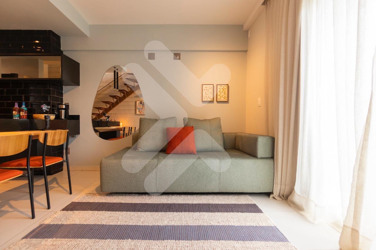 Apartamento à vendaTirolNatal: 