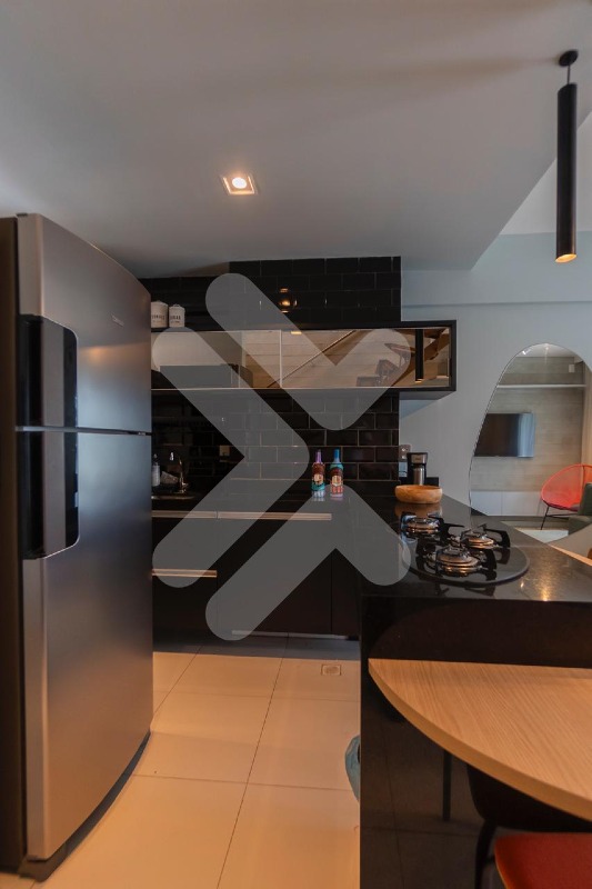 Apartamento à vendaTirolNatal: 