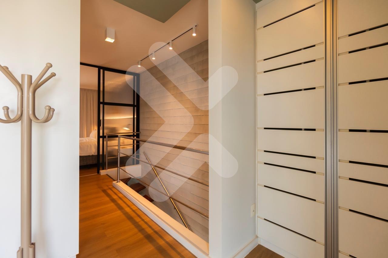 Apartamento à vendaTirolNatal: 