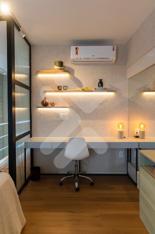 Apartamento à vendaTirolNatal: 