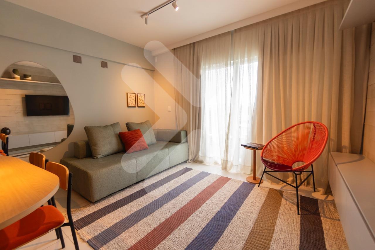 Apartamento à vendaTirolNatal: 