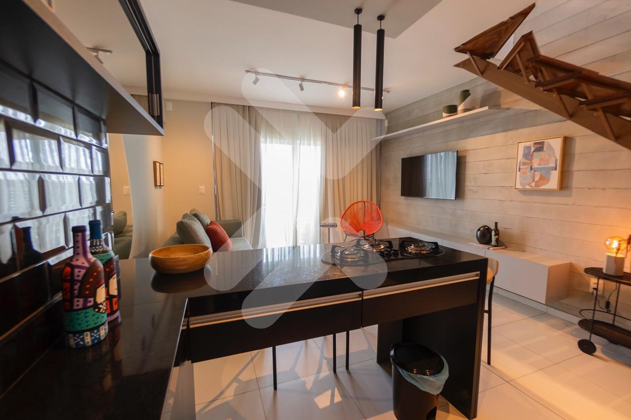 Apartamento à vendaTirolNatal: 