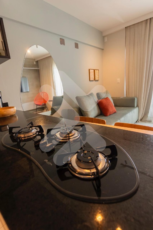 Apartamento à vendaTirolNatal: 