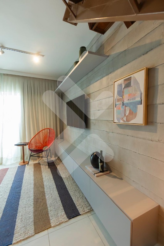 Apartamento à vendaTirolNatal: 