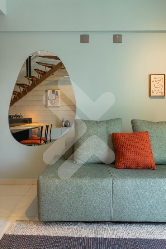 Apartamento à vendaTirolNatal: 