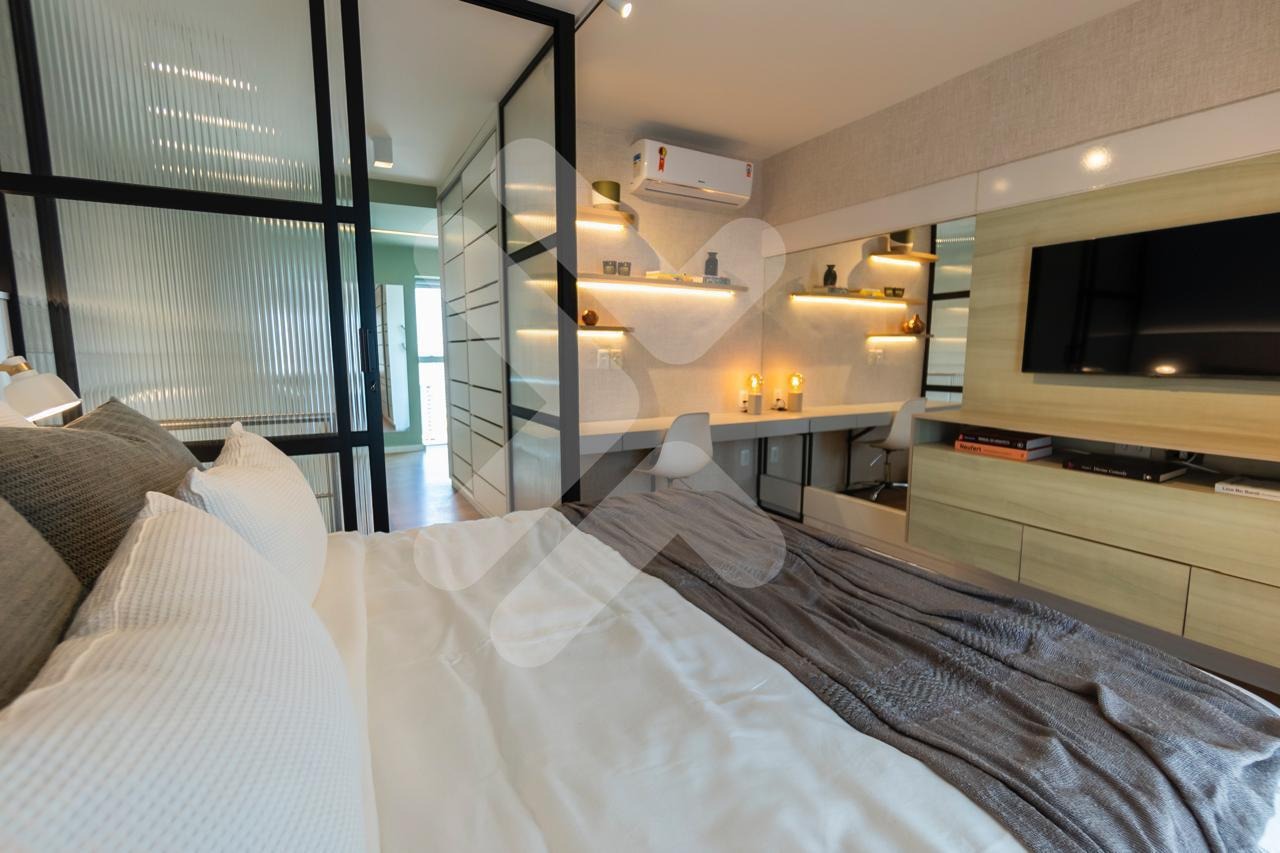 Apartamento à vendaTirolNatal: 