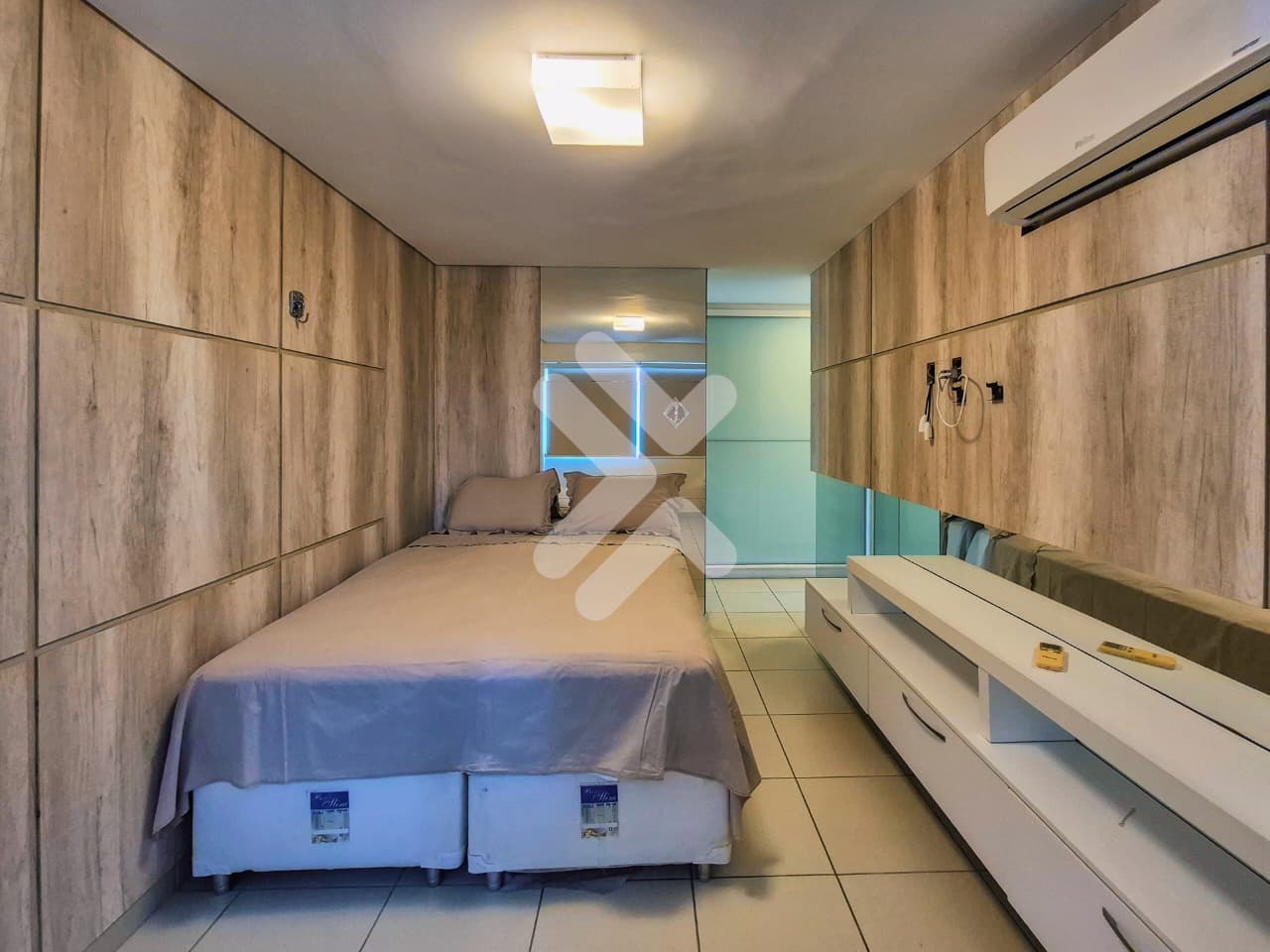 Apartamento à vendaLagoa NovaNatal: 