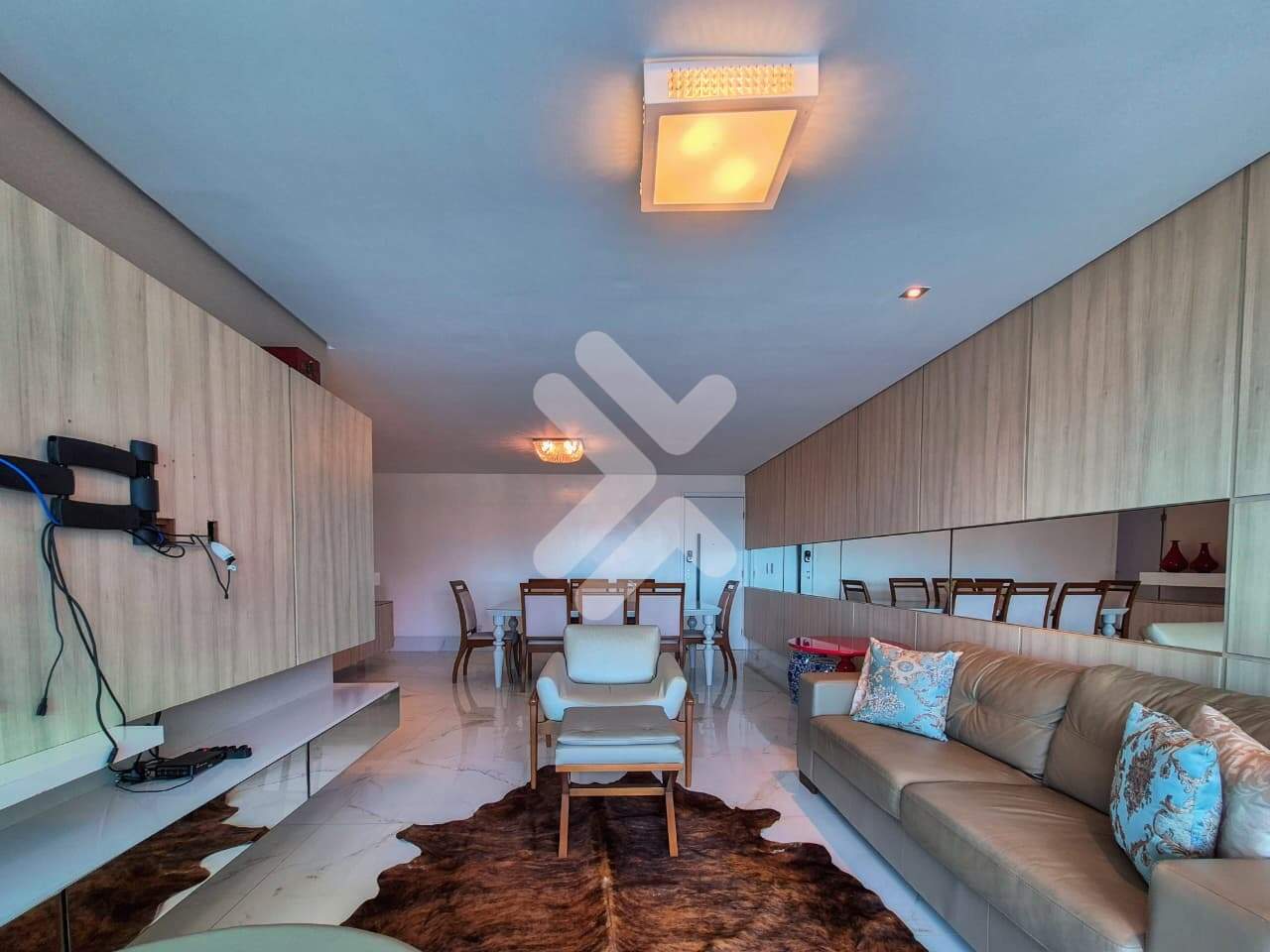 Apartamento à vendaLagoa NovaNatal: 