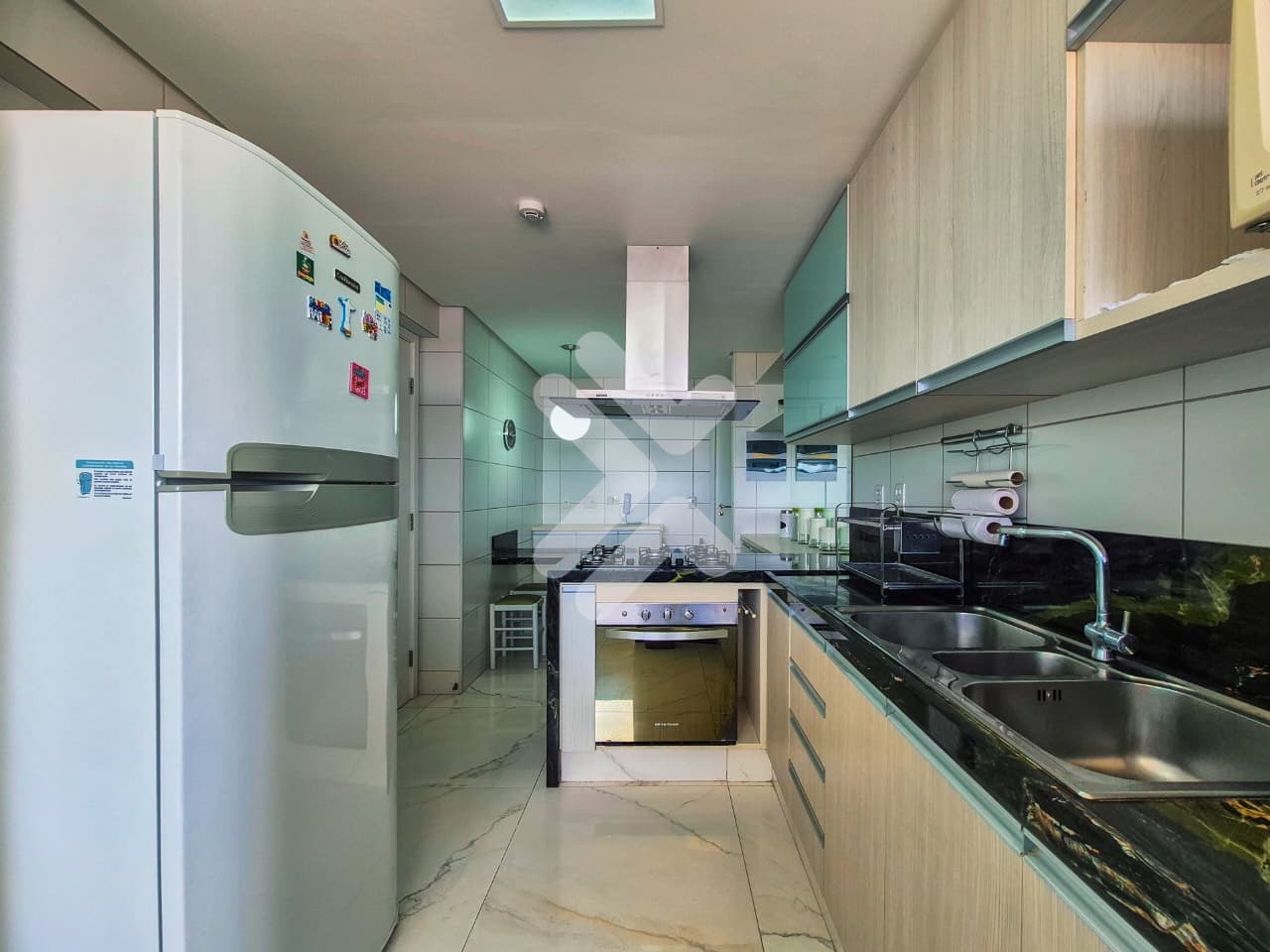 Apartamento à vendaLagoa NovaNatal: 