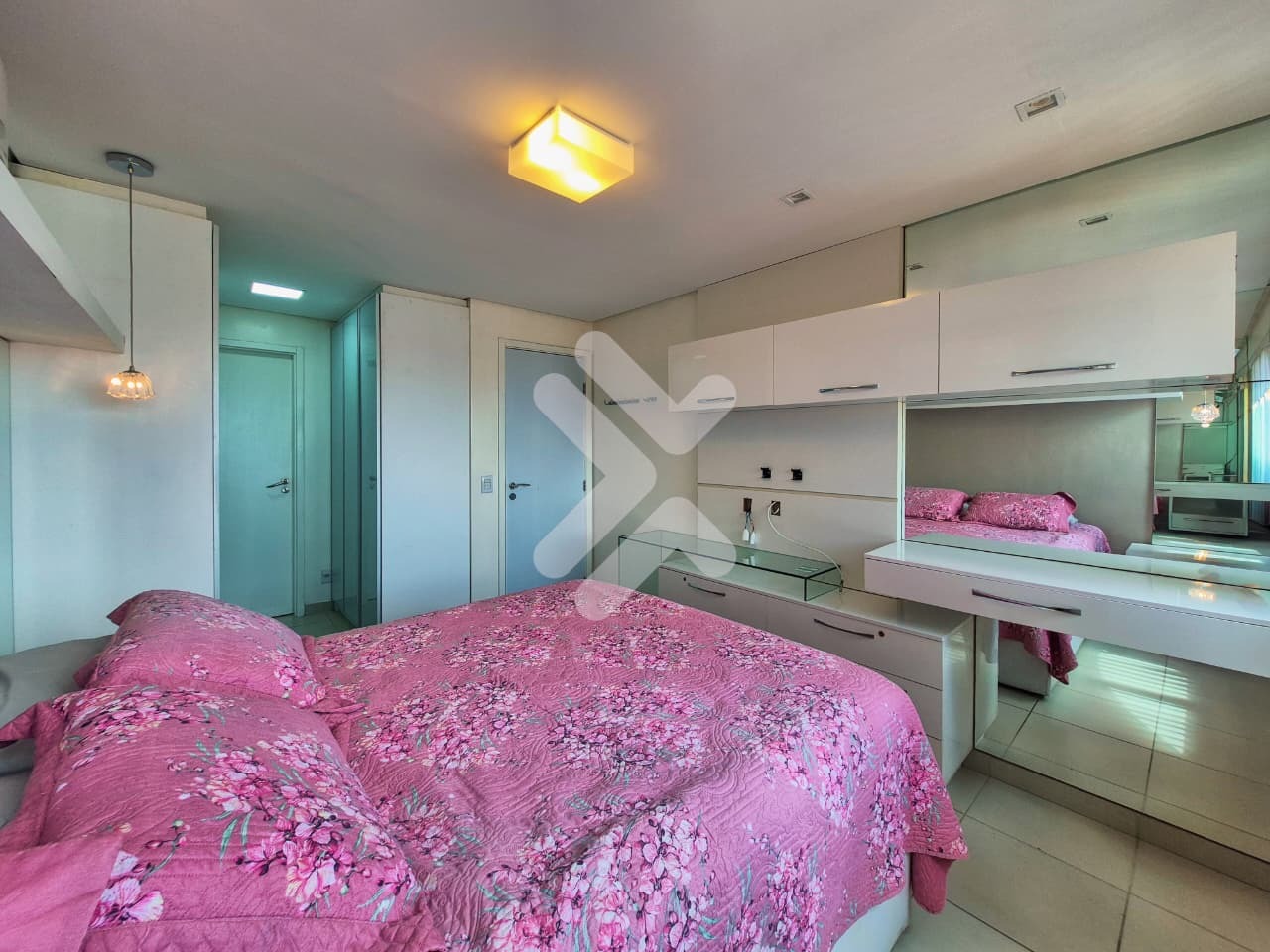 Apartamento à vendaLagoa NovaNatal: 