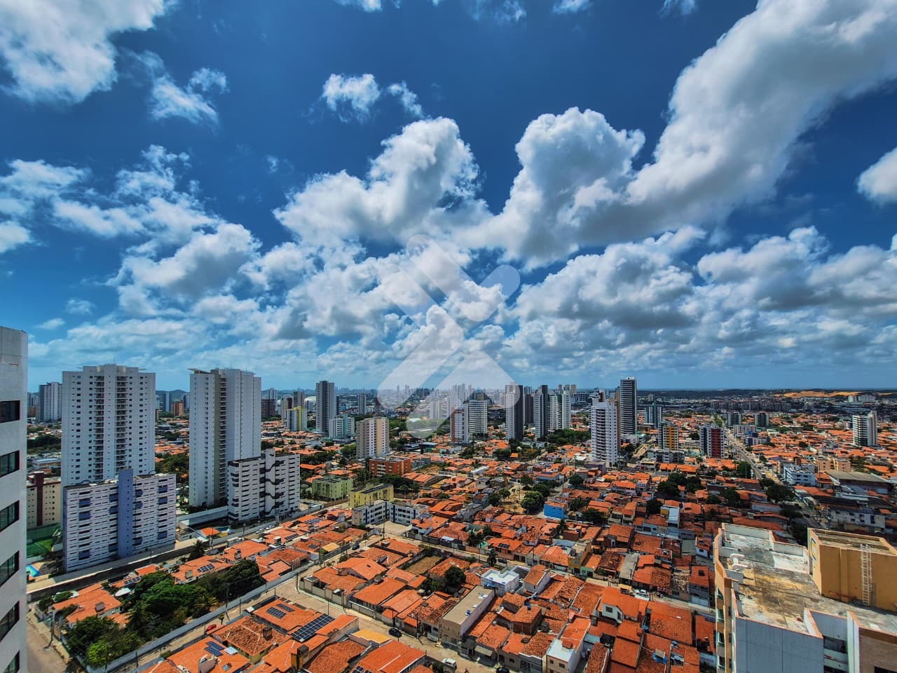 Apartamento à vendaLagoa NovaNatal: 