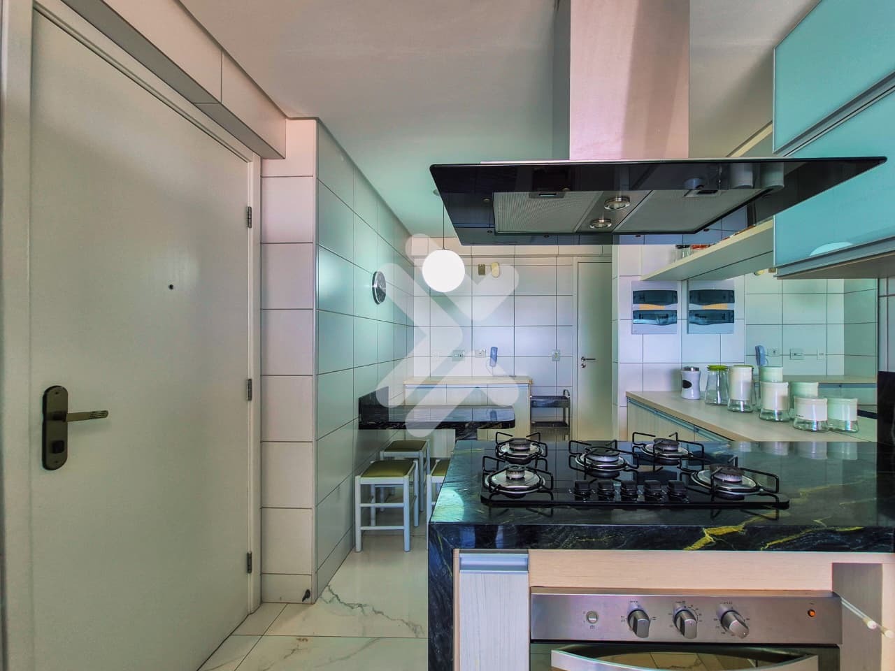 Apartamento à vendaLagoa NovaNatal: 