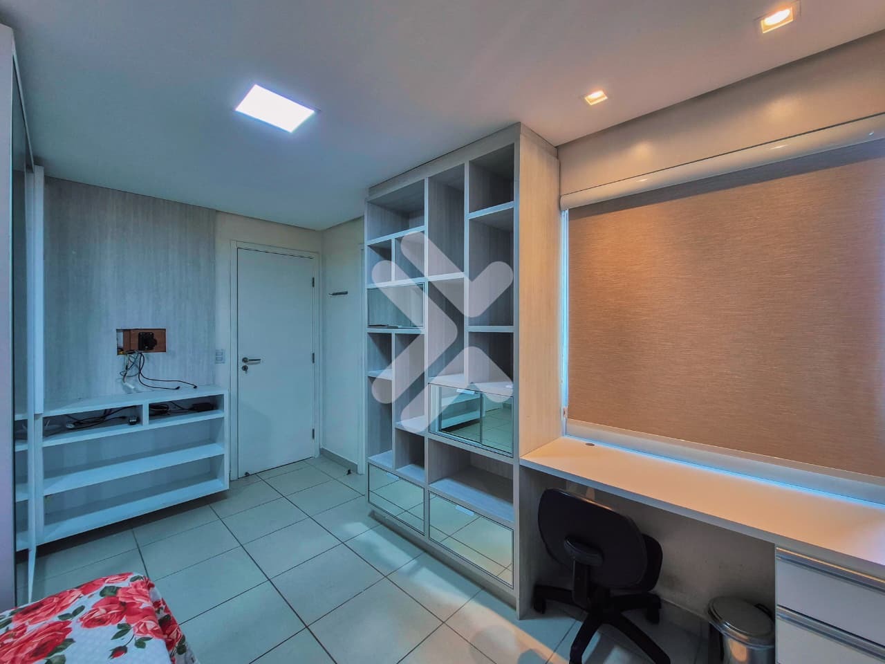 Apartamento à vendaLagoa NovaNatal: 