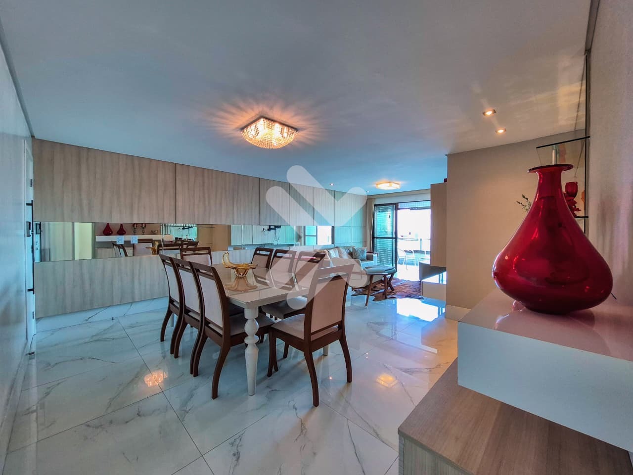 Apartamento à vendaLagoa NovaNatal: 