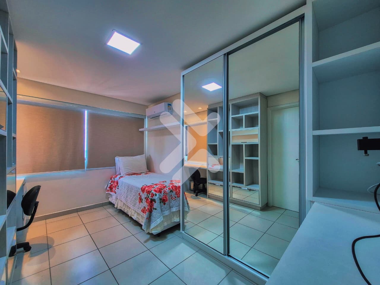 Apartamento à vendaLagoa NovaNatal: 