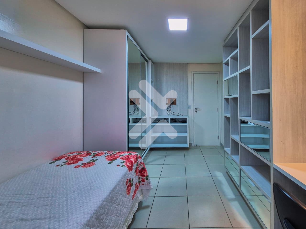 Apartamento à vendaLagoa NovaNatal: 