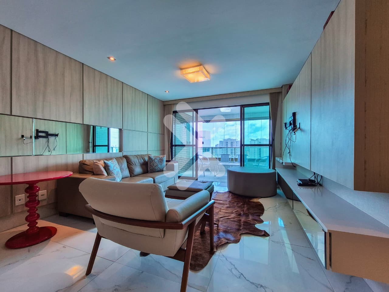 Apartamento à vendaLagoa NovaNatal: 