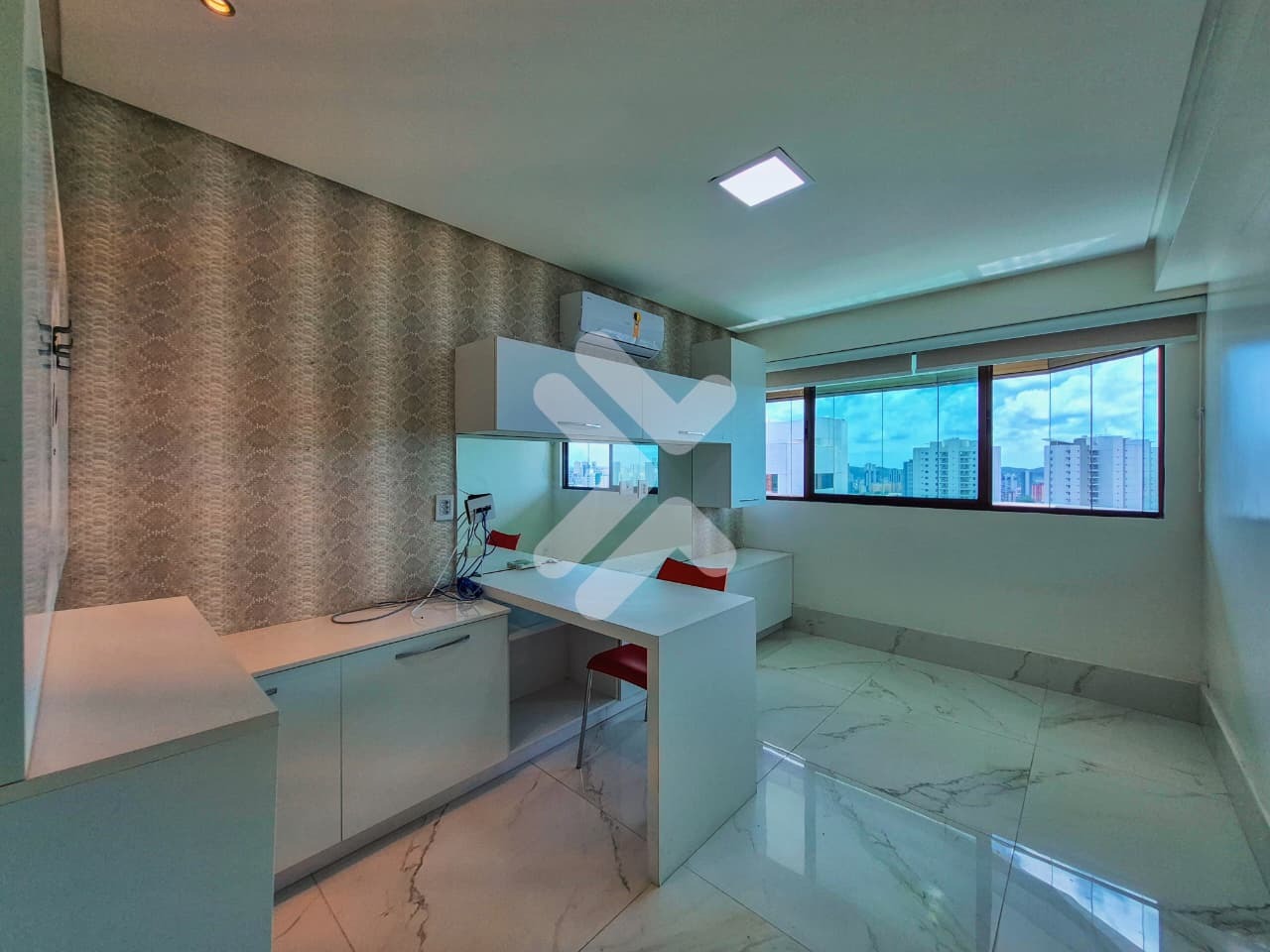 Apartamento à vendaLagoa NovaNatal: 