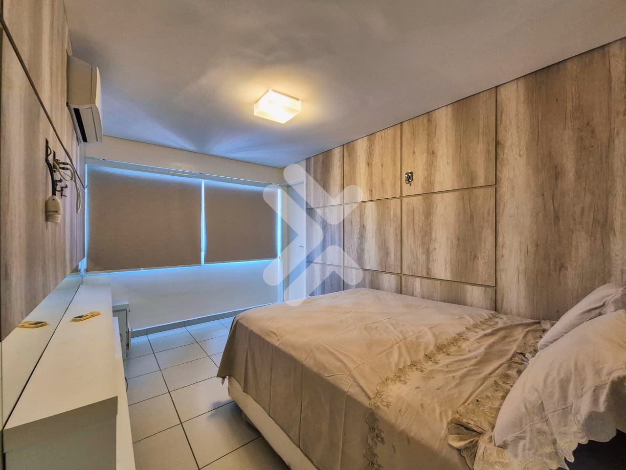 Apartamento à vendaLagoa NovaNatal: 