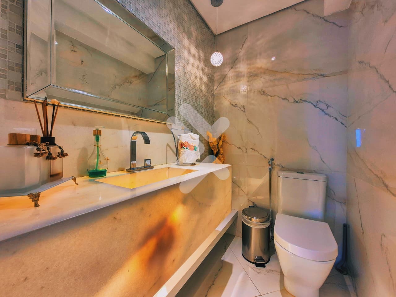 Apartamento à vendaLagoa NovaNatal: 