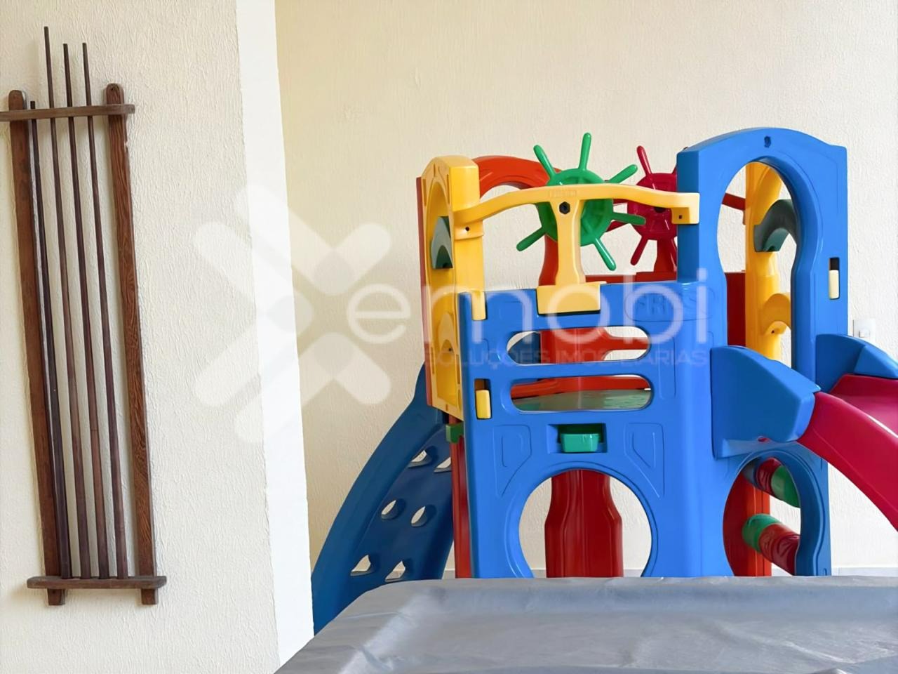 Apartamento à vendaTirolNatal: 