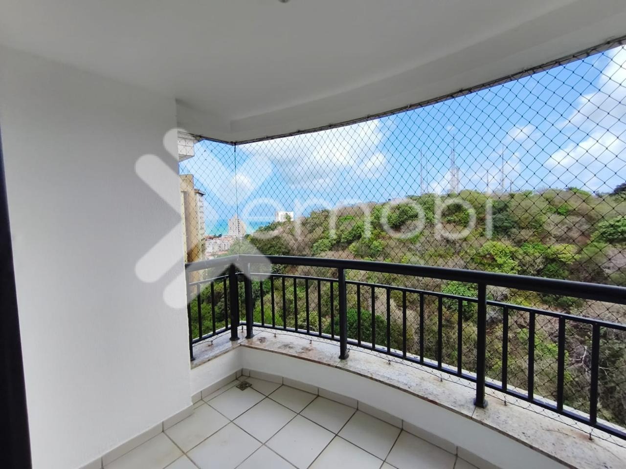 Apartamento à vendaTirolNatal: 