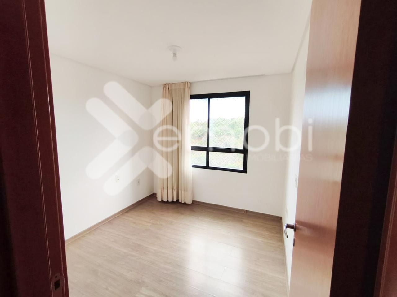 Apartamento à vendaTirolNatal: 