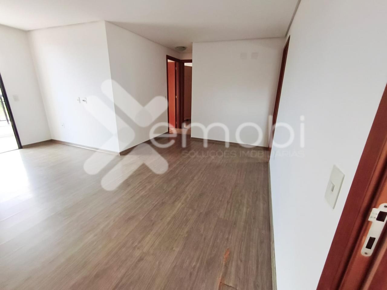 Apartamento à vendaTirolNatal: 