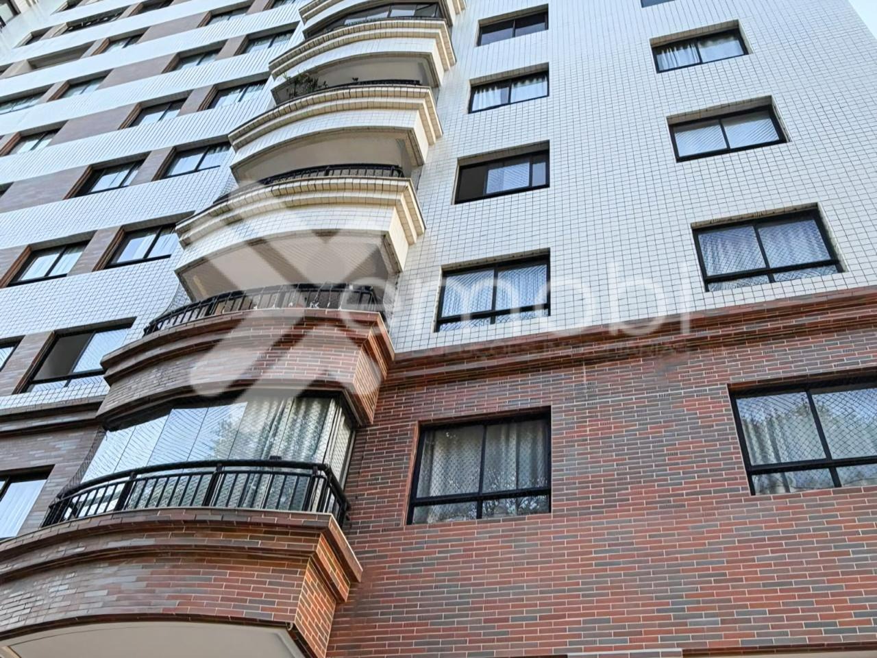 Apartamento à vendaTirolNatal: 