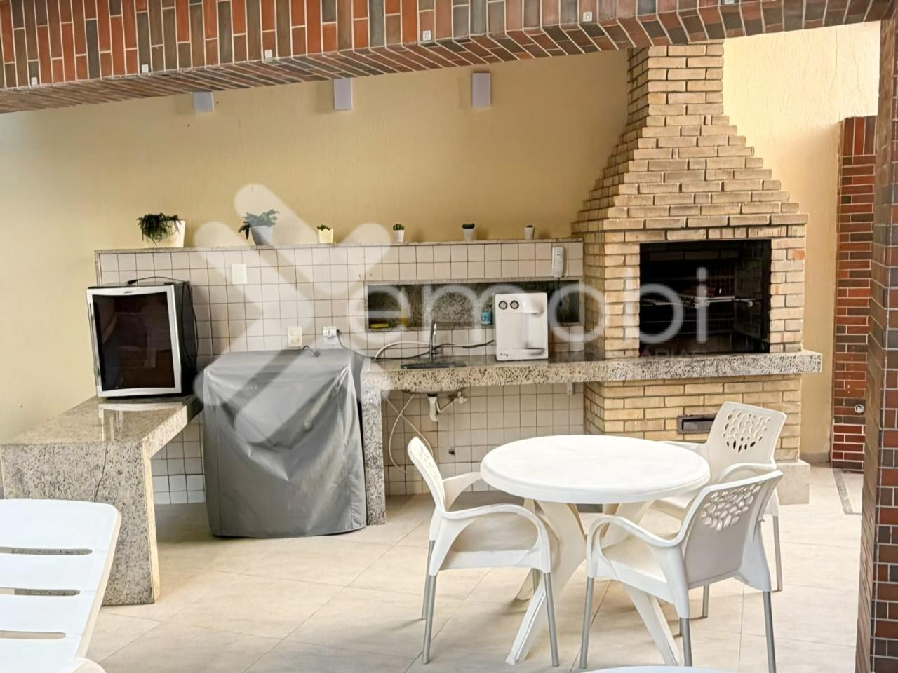 Apartamento à vendaTirolNatal: 