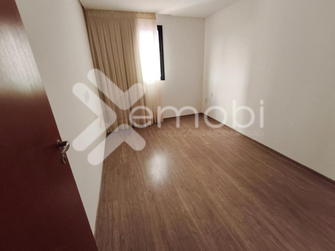 Apartamento à vendaTirolNatal: 