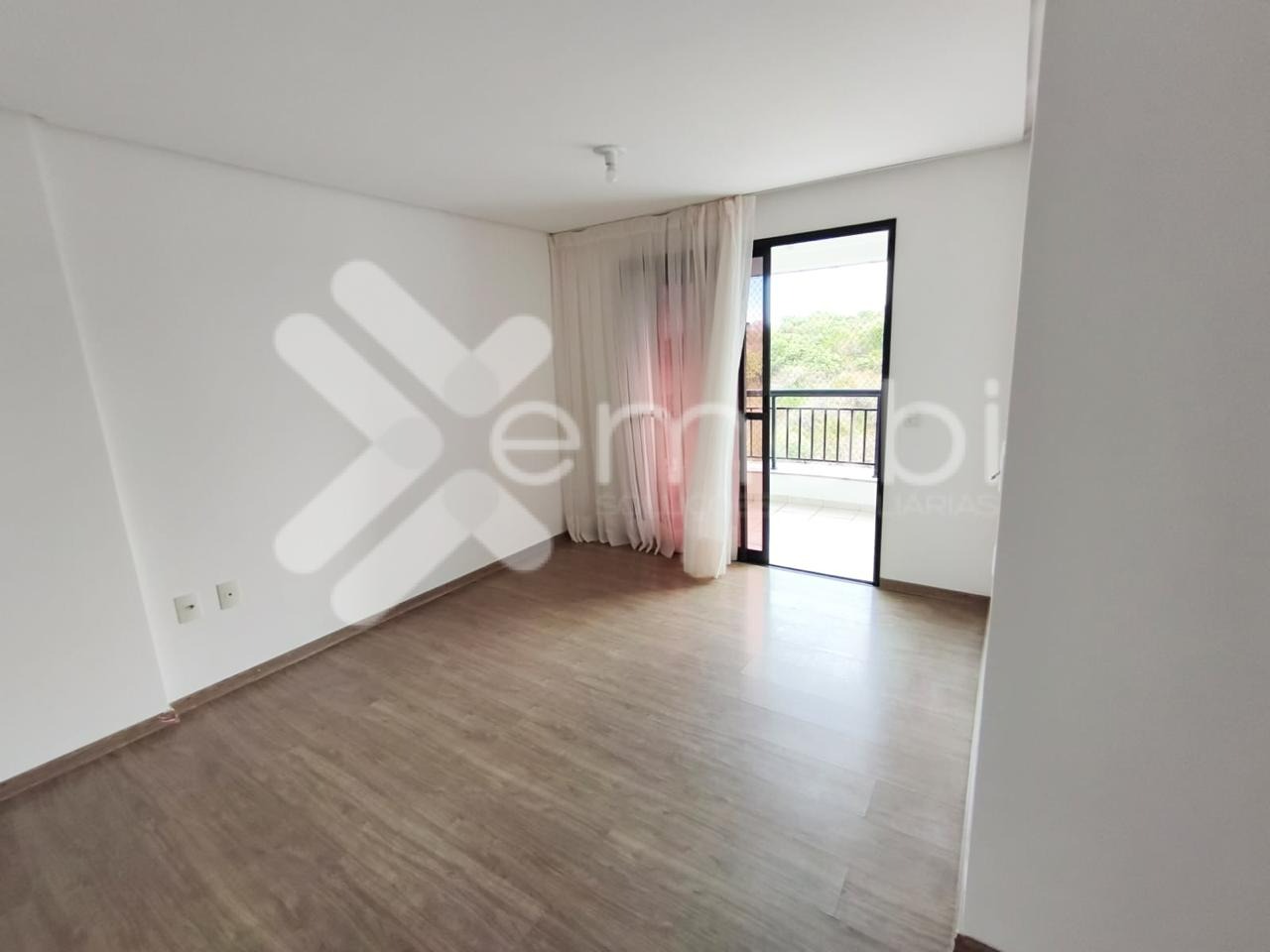 Apartamento à vendaTirolNatal: 