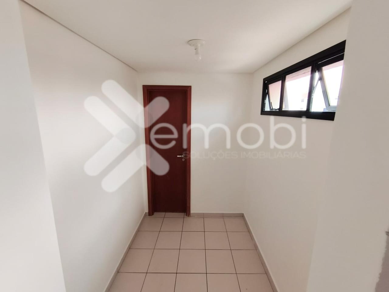Apartamento à vendaTirolNatal: 
