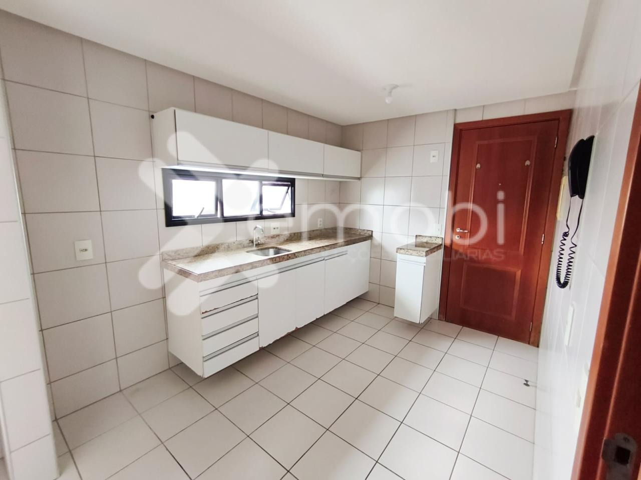 Apartamento à vendaTirolNatal: 