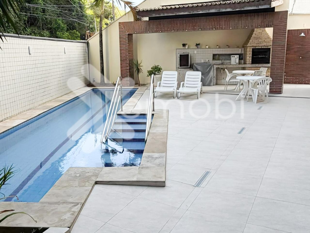 Apartamento à vendaTirolNatal: 