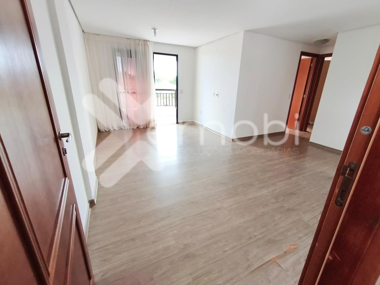 Apartamento à vendaTirolNatal: 